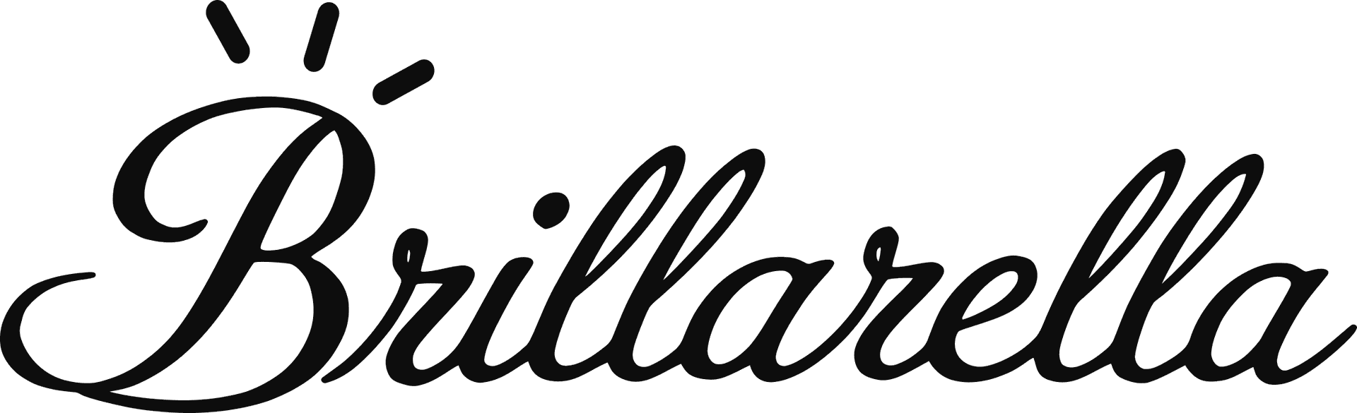 brillarella
